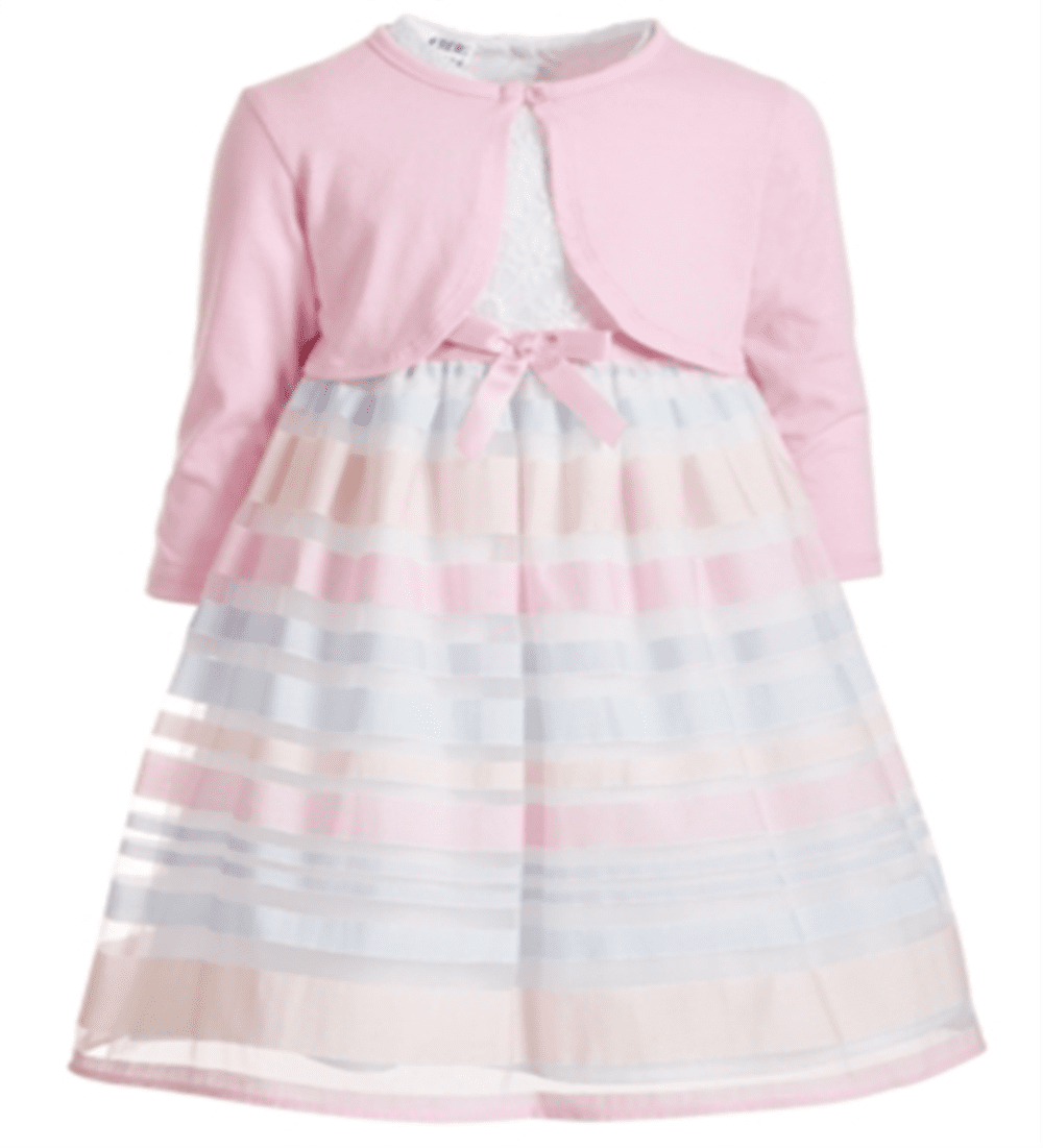 Blueberi boulevard 2 piece 2025