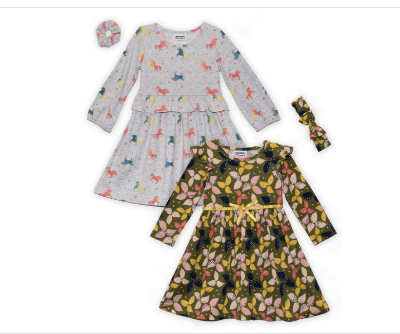 slim fit dress slacks Made in Italy! Michelina Bimbi Girls' Couture Gold Shimmer Dress and B   Sara's Children's Boutique