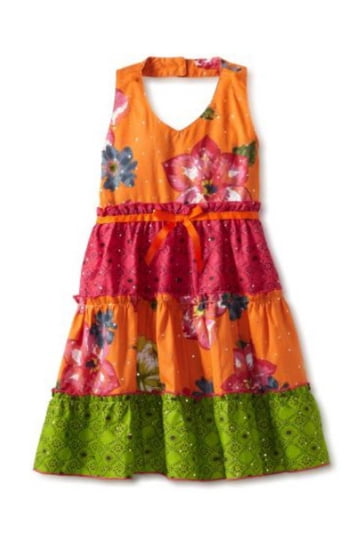 a jersey dress Custom Sequin Jersey Dress – Adorabella Boutique