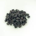 thumbnail image 1 of Blueberries, Dried, 1 of 1