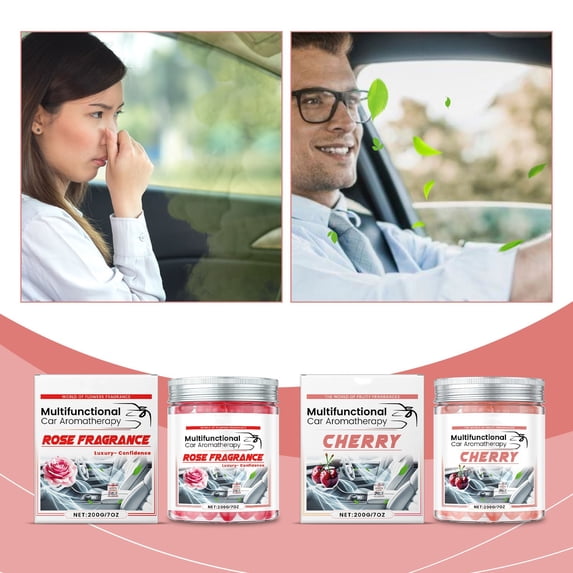 Blueberry Air Freshener for Home, Long Lasting Room Deodorizer with Mild Non-Irritating Scent for Bedroom, Bathroom, Office