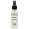 thumbnail image 1 of Bluberry Cobbler Room Spray, 4 ounces, 1 of 6