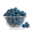 thumbnail image 1 of Blueberry Gourmet Popcorn | 11 Cups Total | Great as a Snack, Gift, & Movie Night, 1 of 4