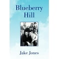 thumbnail image 1 of Blueberry Hill, 1 of 1