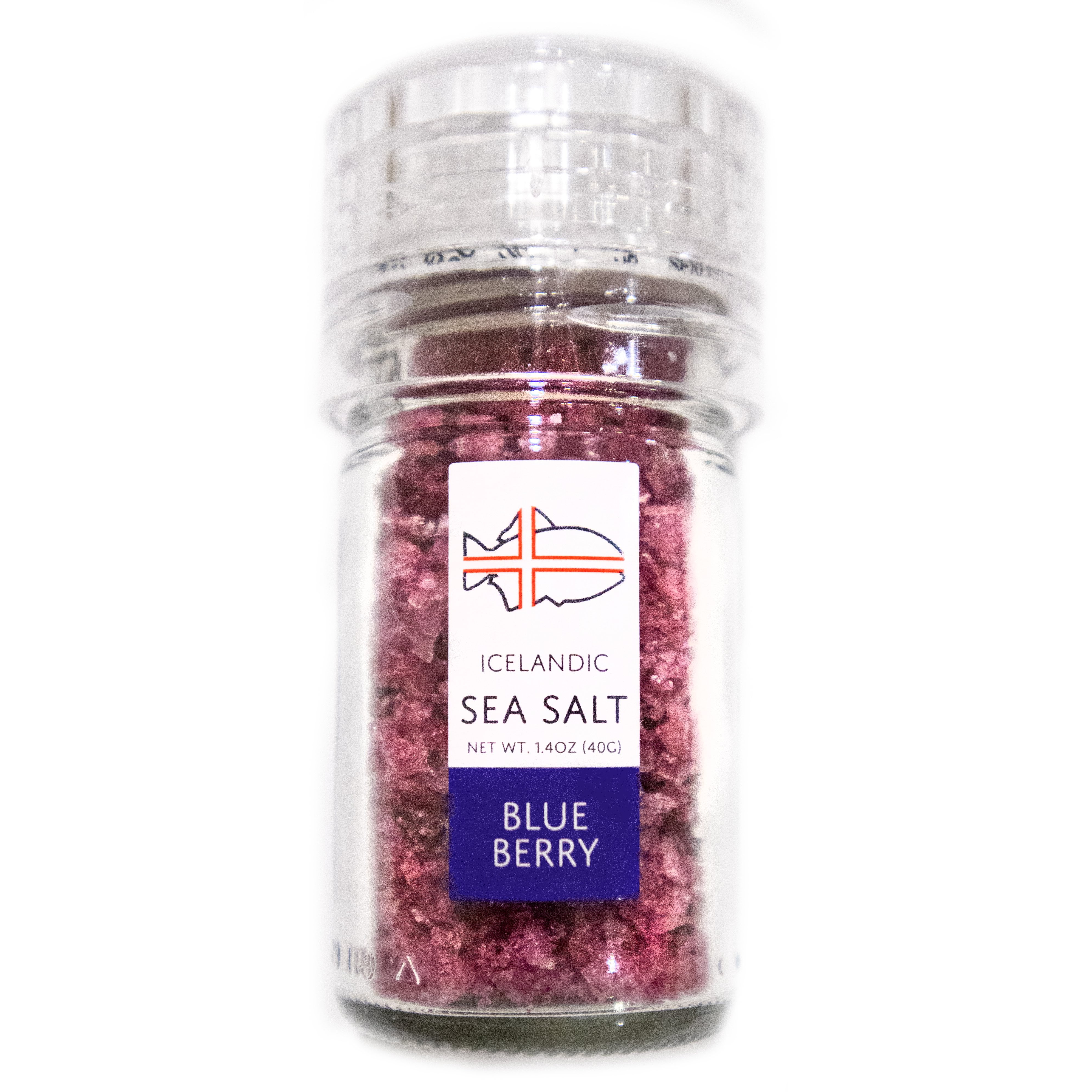 https://i5.walmartimages.com/seo/Blueberry-Icelandic-Sea-Salt-Nordic-Catch-1-4oz-Adjustable-Grinder_6e6591f2-ed4f-416f-8b56-c7df9c1940a6.87d13cc00af3b4e08520541ff970cfeb.jpeg