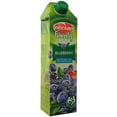 thumbnail image 1 of Blueberry Juice (Nectar) 1L, 1 of 1