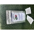 thumbnail image 1 of Blueberry   Leaf Tea, 1 of 5