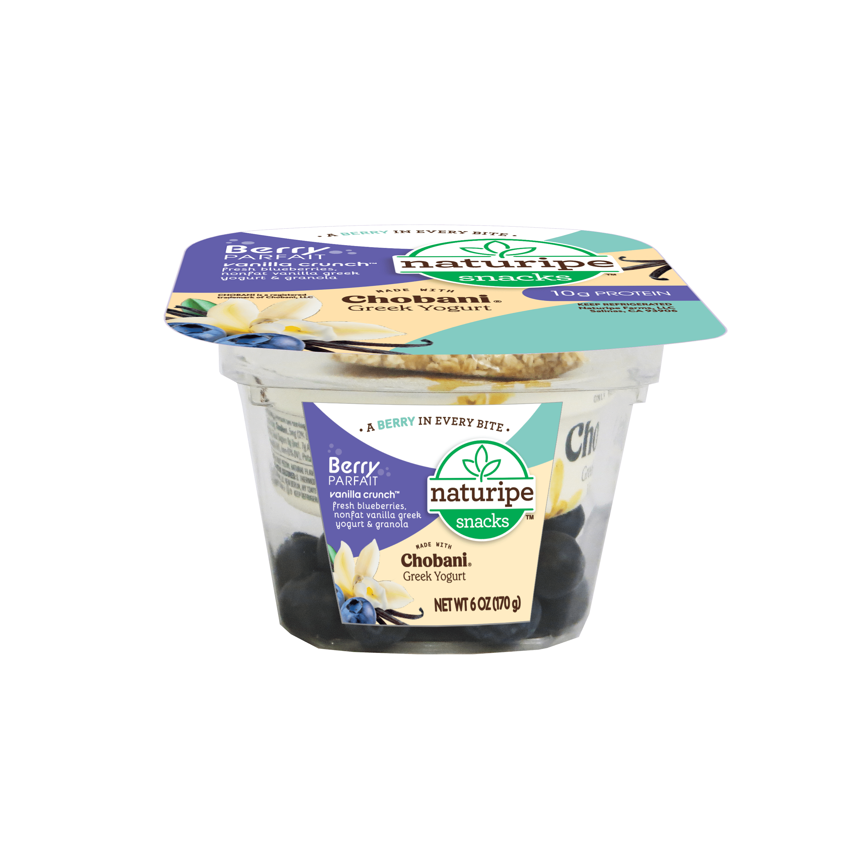 naturipe-blueberry-parfait-with-chobani-greek-yogurt-6-oz-spoon