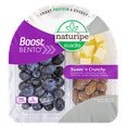 thumbnail image 1 of Blueberry Snack Almonds & Cheese, 1 of 4