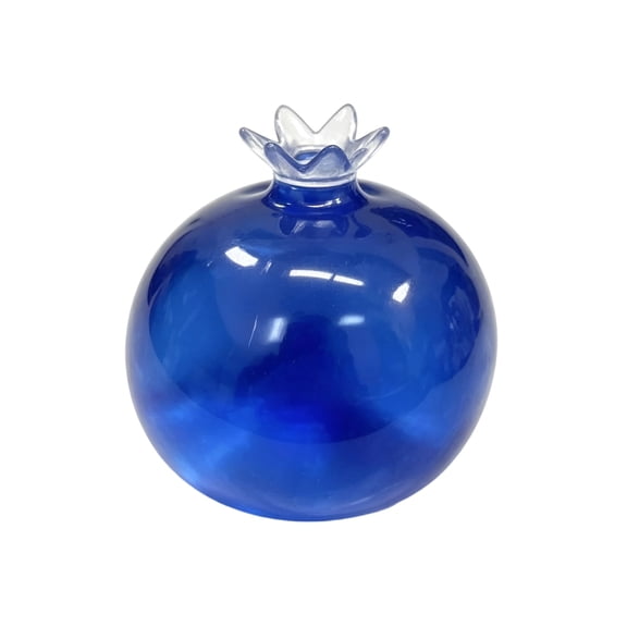 Blueberry Stress Relief Toy Squeeze Sensory Fidget Pinch and Shape Slow Rising Decompression Ball for Office Desk Anxiety Calming(Blueberries)