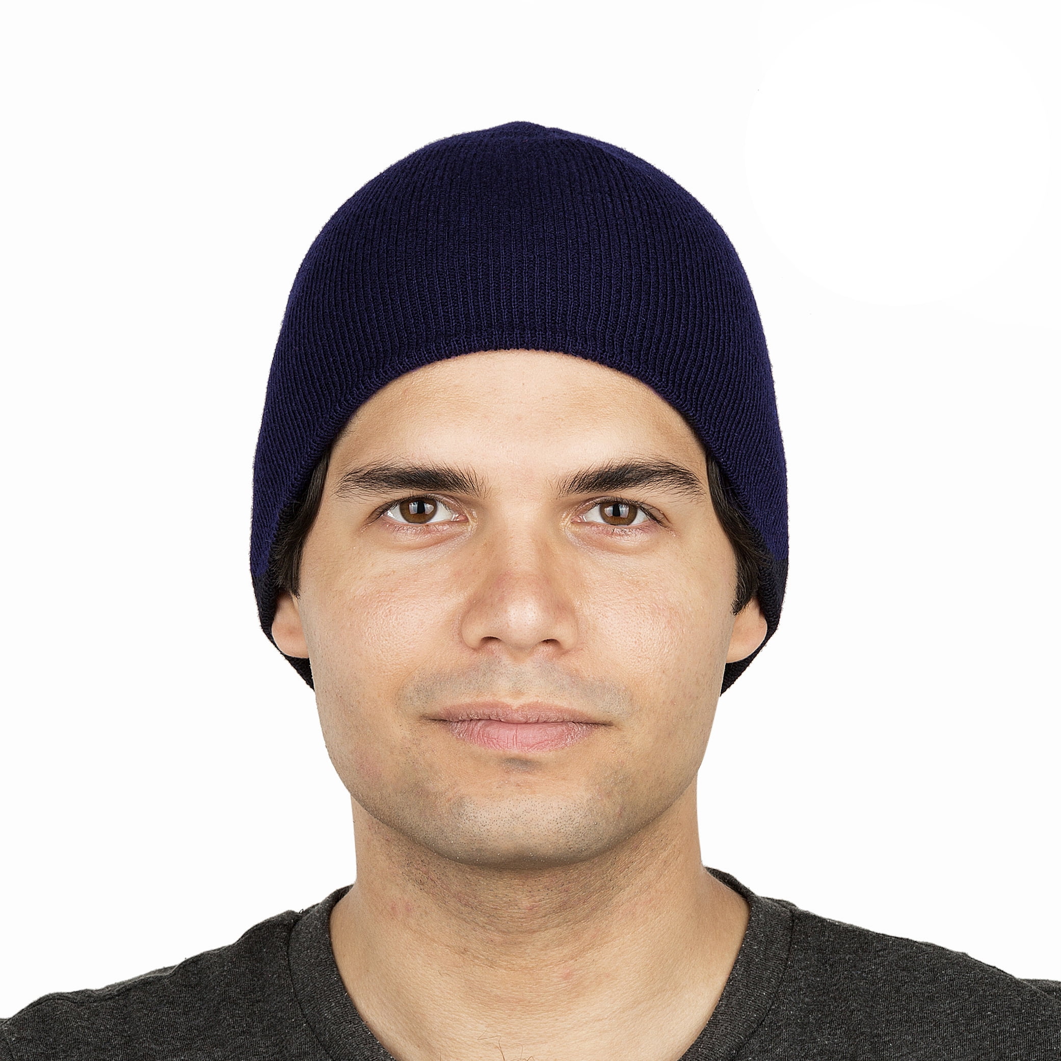 Blueberry Uniforms 8