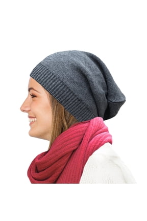 Dreadlock Beanie