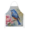 thumbnail image 1 of Bluebird Apron 27 in x 30 in, 1 of 5