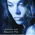 thumbnail image 1 of Bluebird Fly, 1 of 1