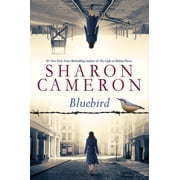 Bluebird, Hardcover
