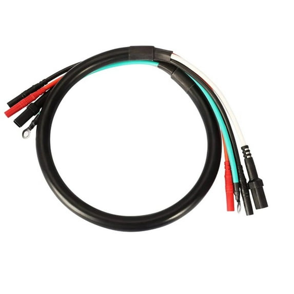 Bluebird Inverter Parallel Cable