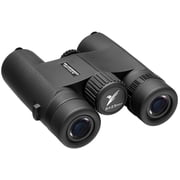 Bluebird Optics BO-11 Zonos HD 8x25mm Compact Birding Binoculars, Extra-low Dispersion ED Glass Dives Premium Image Quality, Fully Multi Coated Lenses
