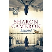 Bluebird Paperback