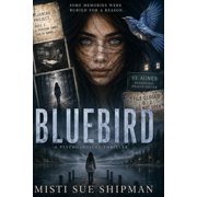 Bluebird, (Paperback)