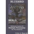 thumbnail image 1 of Pre-Owned Bluebird (Paperback) 0970452519 9780970452511, 1 of 1