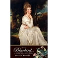 thumbnail image 1 of Pre-Owned Bluebird, or The Invention of Happiness (Hardcover) 1590512626 9781590512623, 1 of 1