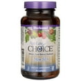 thumbnail image 1 of Bluebonnet Age-Less Choice Men 50+, 90 Ct, 1 of 4