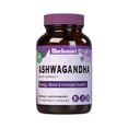 thumbnail image 1 of Bluebonnet Nutrition Standardized Ashwagandha Root Extract, 60 Count, 1 of 3