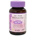 thumbnail image 1 of Bluebonnet Early Promise Prenatal Gentle Multiple, With Iron, 60 Ct, 1 of 3