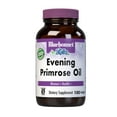 thumbnail image 1 of Bluebonnet Nutrition Evening Primrose Oil Softgels, 500mg, 100 Count, 1 of 2