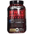 Extreme Edge Whey Protein Isolate Powder Vicious Vanilla 2