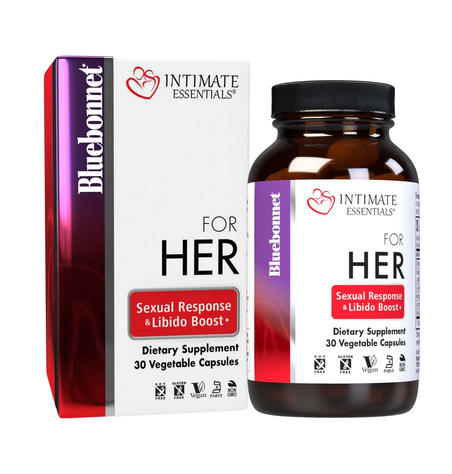 Key Ingredients in Alpha Grow Male Enhancement