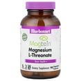 thumbnail image 1 of Bluebonnet Magtein Magnesium L-Threonate, Brain Health*, 90 Vegetable Caps, 30 Days, 1 of 4