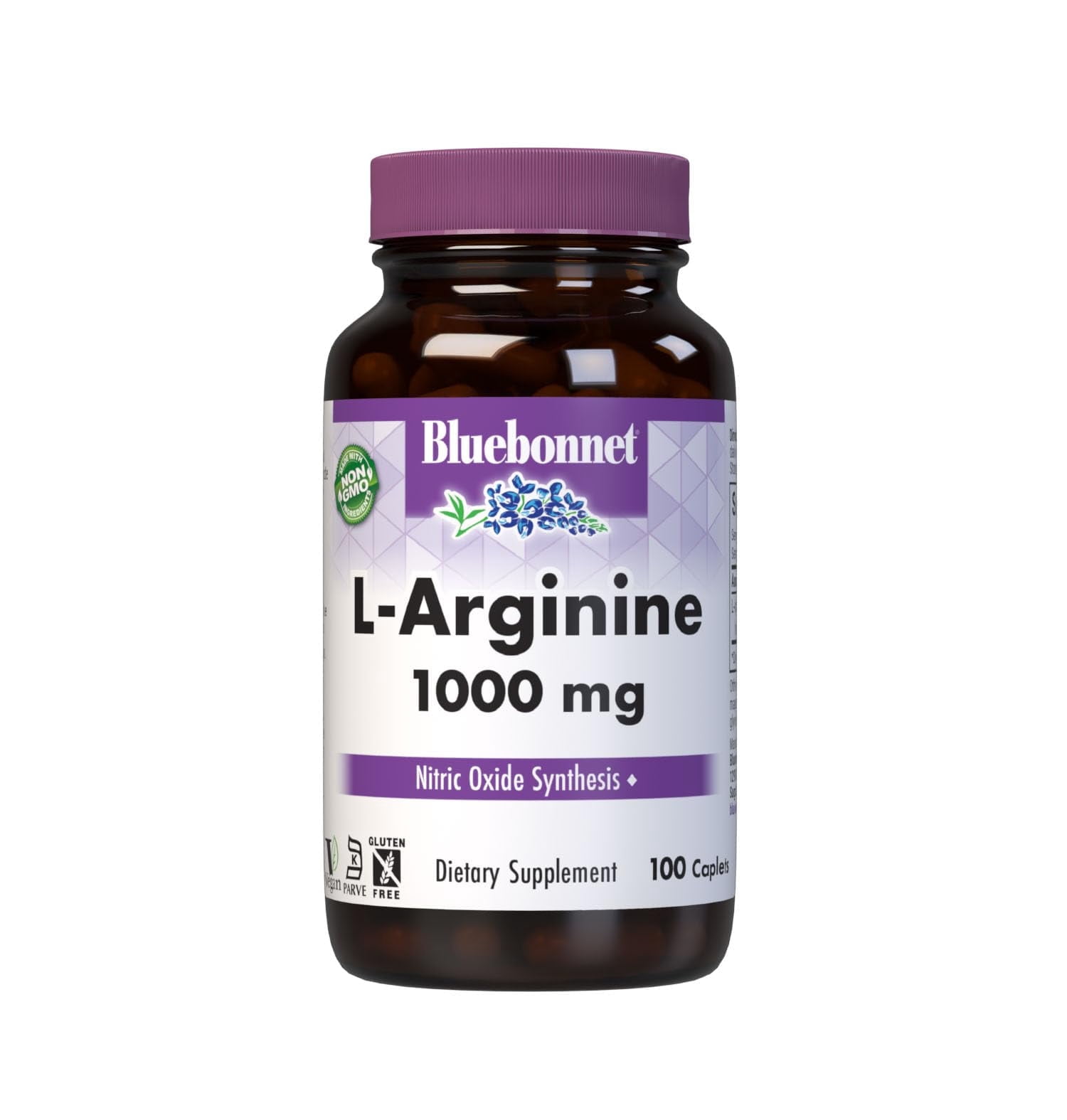 l carnitine bluebonnet L-Arginine 500mg, Free-Form Amino Acid, Nitric Oxide Precursor* 50 Days minimizing human impact on skin brightening routine supplement Size:20 Count (pack of 2) IsoWhey Shred + Creatine