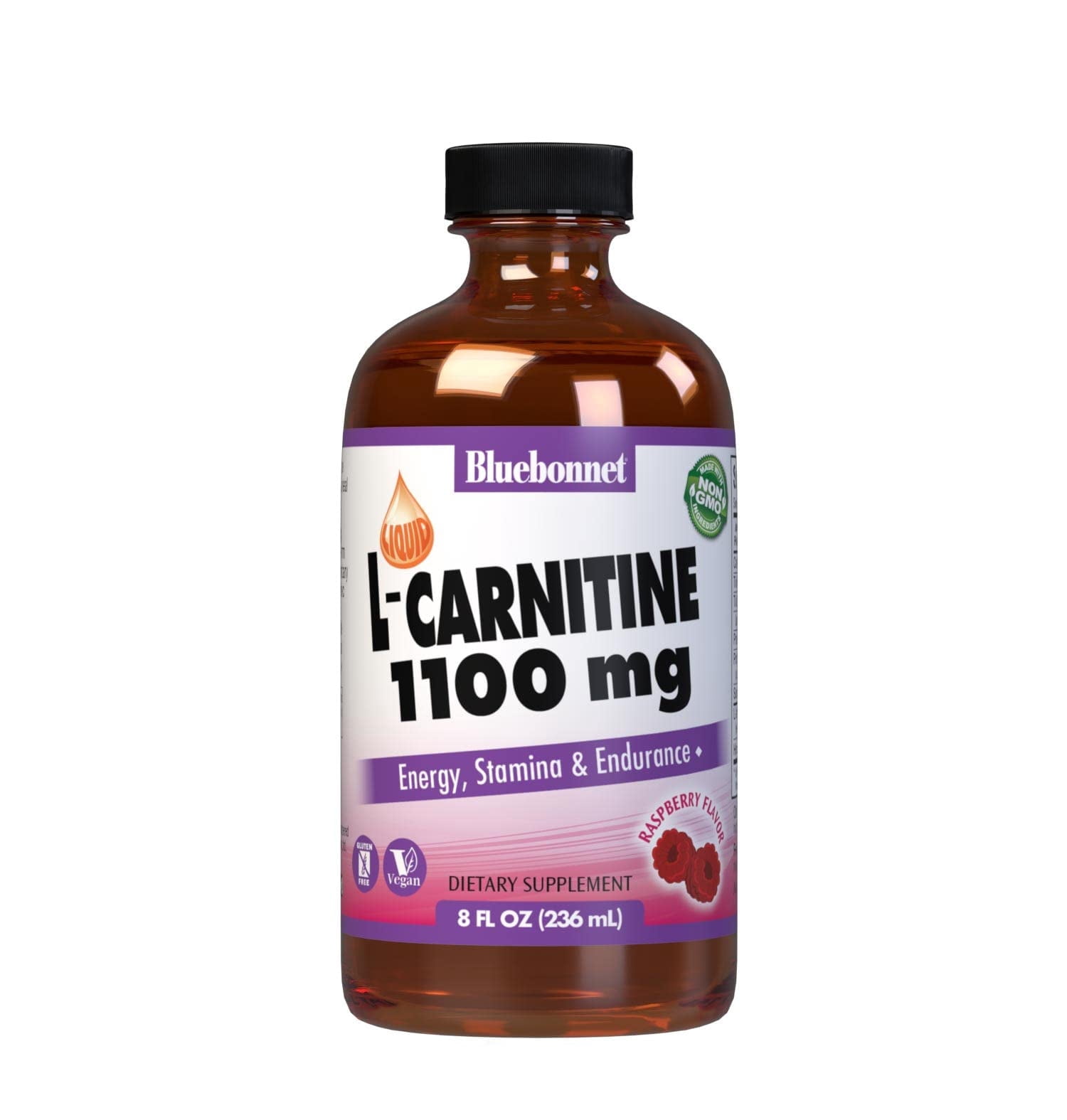 l carnitine what foods have it L Carnitine For Weight Loss – Know Its Benefits And Sources