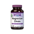 thumbnail image 1 of Bluebonnet Magnesium Citrate (400mg of Magnesium) Immune Health & Energy* - 60 Capsules, 1 of 3