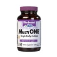 thumbnail image 1 of Bluebonnet Mult One (with Iron), Daily Support*, 60 Vegetable Capsules, 60 Servings, 1 of 3