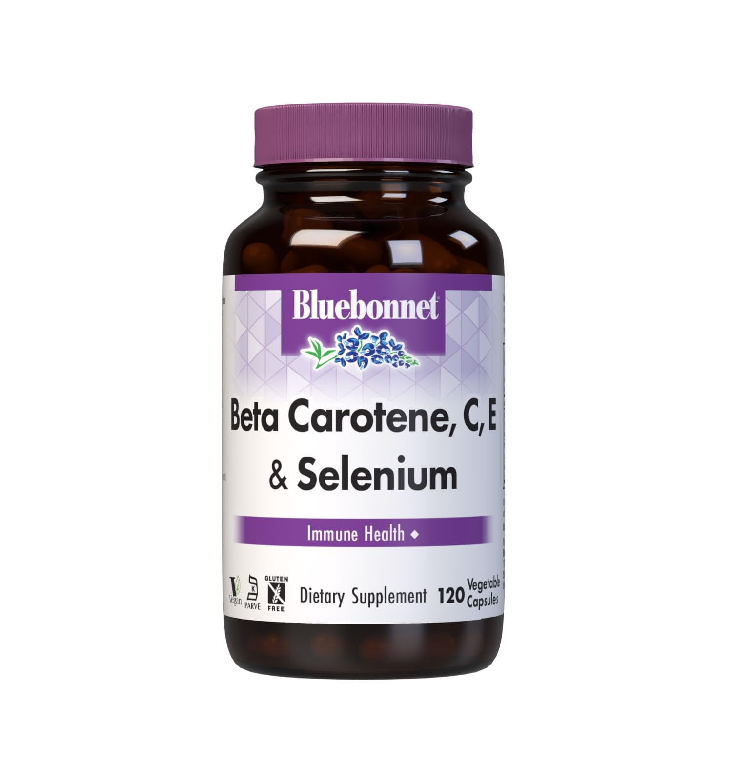 l carnitine zinc vitamin c & e selenium Vitamin C E Selenium