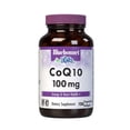 thumbnail image 1 of Bluebonnet CoQ10 100mg Energy Production & Heart Health* 120 Vegetarian Softgels, 120 Days, 1 of 3