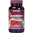 Nutrition Cranberry Fruit Extract, Urinary Tract Support