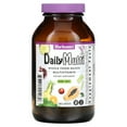 thumbnail image 1 of Bluebonnet Nutrition Daily Multi, Iron Free, 180 Caplets, 1 of 2
