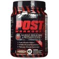 thumbnail image 1 of Bluebonnet Nutrition Exteme Edge Post Workout Atomic Chocolate -- 1.12 lbs, 1 of 4