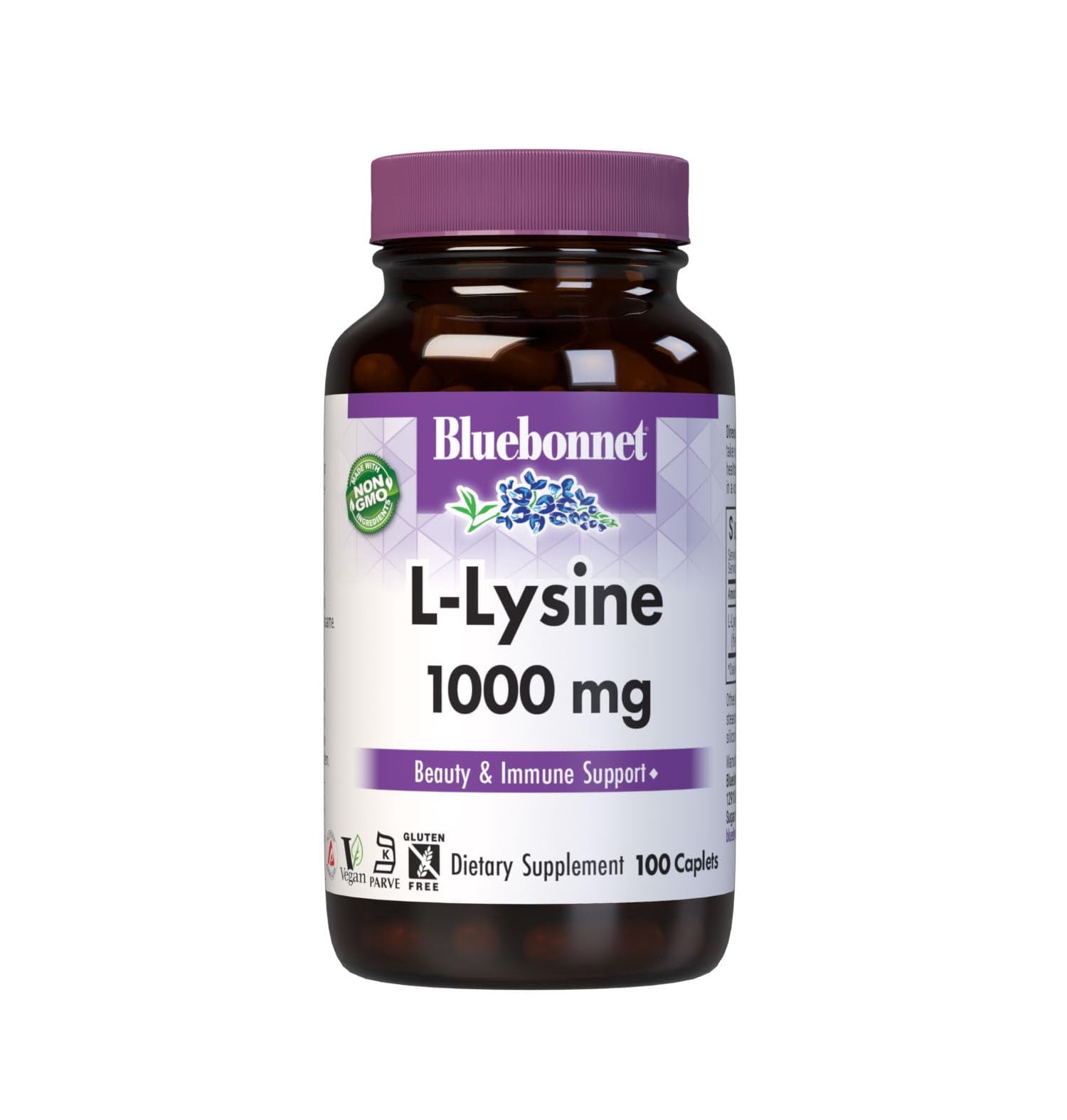 bluebonnet l-carnitine tartrate 500 mg licaps Nutricost L-Carnitine Tartrate Capsules