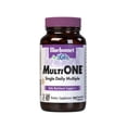 thumbnail image 1 of Bluebonnet Multi One (with Iron) Complete Full Spectrum Multiple Vitamin, 90 Days, 1 of 3