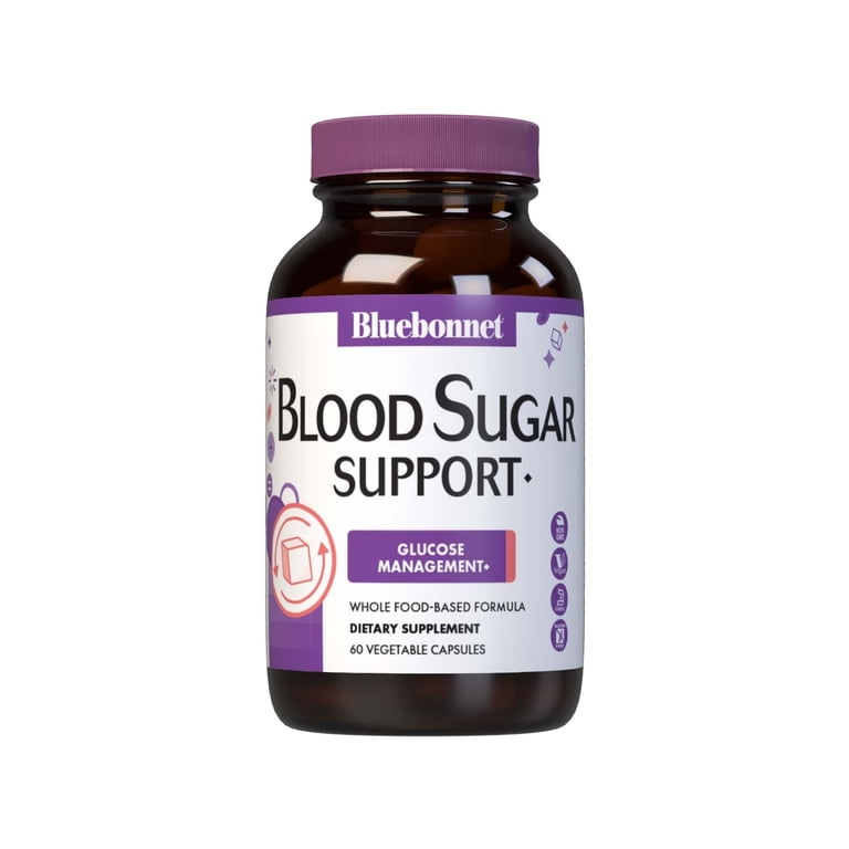 bluebonnet l-carnitine side effects The Effect of on Critical Illnesses Such as Traumatic Brain Injury (TBI), Acute Kidney Injury (AKI), and Hyperammonemia (HA) L-carnitine - not only for