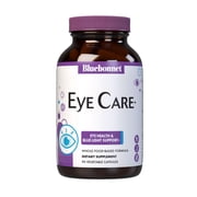 Bluebonnet Nutrition Eye Care*, Supports Eye Health & Blue Light Support*, 45 Days
