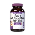 thumbnail image 1 of Bluebonnet Pain & Inflammation Support, for Temporary Physical Overexertion*, 30 Days, 1 of 4
