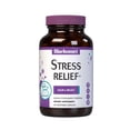 thumbnail image 1 of Bluebonnet Stress Relief*, Calm & Relax*, Calming, Whole Foods 60 Vegetable Caps, 60 Days, 1 of 9