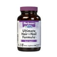 thumbnail image 1 of Bluebonnet Ultimate Hair & Nail, Vitamins, Minerals & Nutrients for Beauty Within, 30 Days, 1 of 3