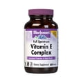thumbnail image 1 of Bluebonnet Nutrition Natural Full Spectrum Vitamin E Complex - 60 Licaps, 1 of 2