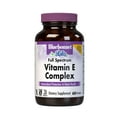 thumbnail image 1 of Bluebonnet Nutrition Natural Full Spectrum Vitamin E Complex - 60 Licaps, 1 of 2